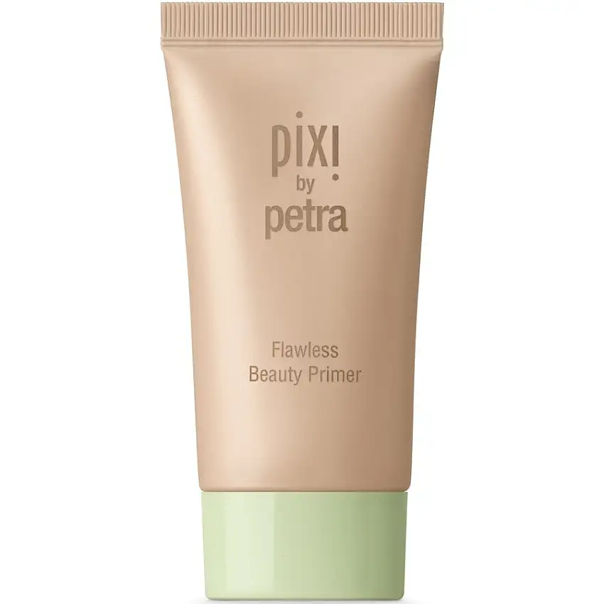 Pixi Ansigtsmakeup Flawless Beauty Primer 30 ml
