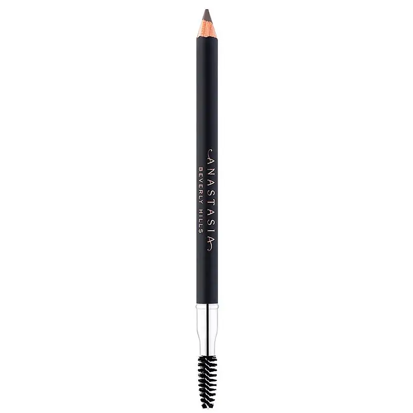 Anastasia Beverly Hills Eyebrow colour Perfect Brow Pencil Blonde / 0,95 g