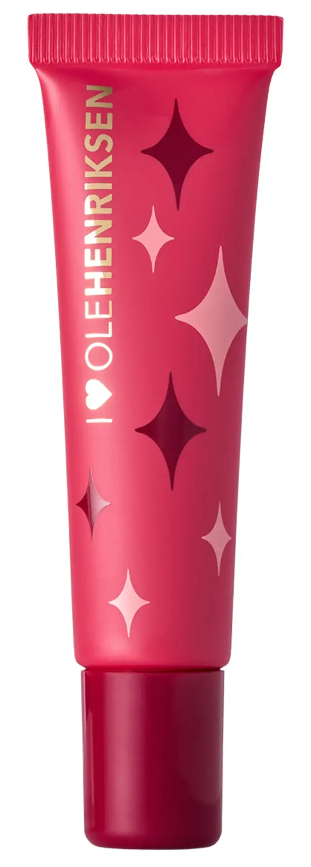 Ole Henriksen LIP TREATMENT Pout Preserve Pomegranate Fizz