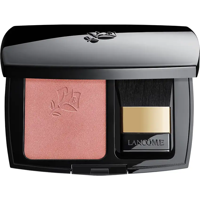 Lancôme Teint Blush Subtil 02 Rose Sable / 5,5 g