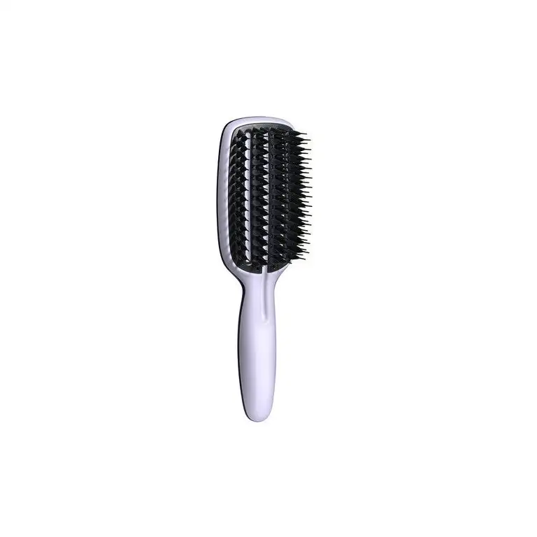 Tangle Teezer Blow Styling Full Paddle Hairbrush