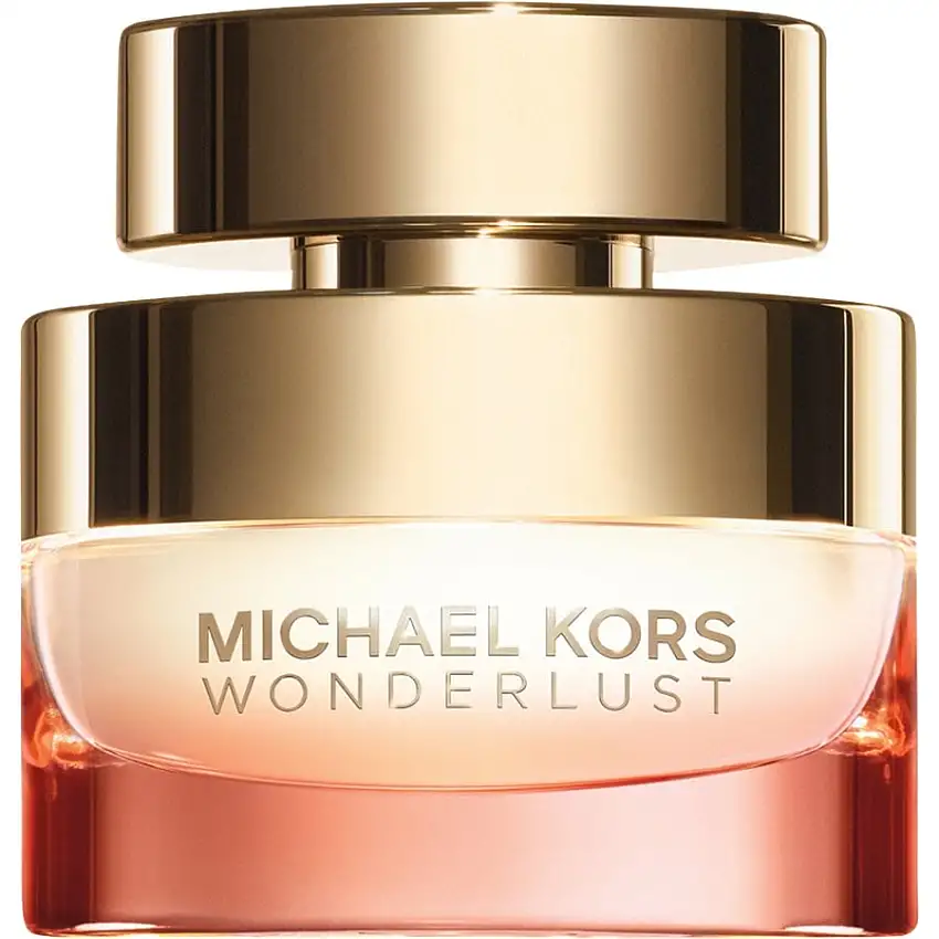 Michael Kors Wonderlust Eau de Parfum Spray 30 ml
