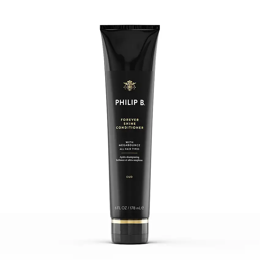 Philip B Oud Royal Cond Creme 178 ml