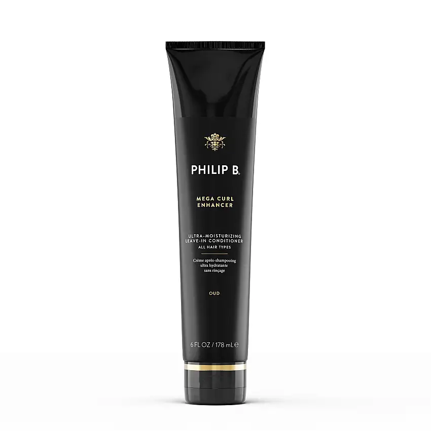 Philip B Oud Royal Mega Curl 178 ml
