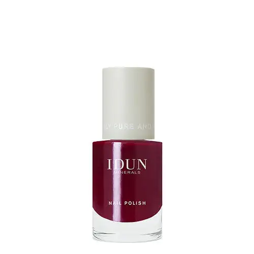 Nail Polish (11 ml) | Japsis