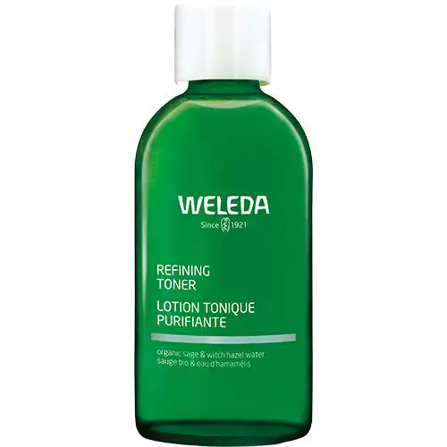 Refining Toner | 150 ml