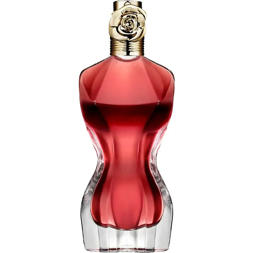 Jean Paul Gaultier La Belle Eau de Parfum Spray 30 ml