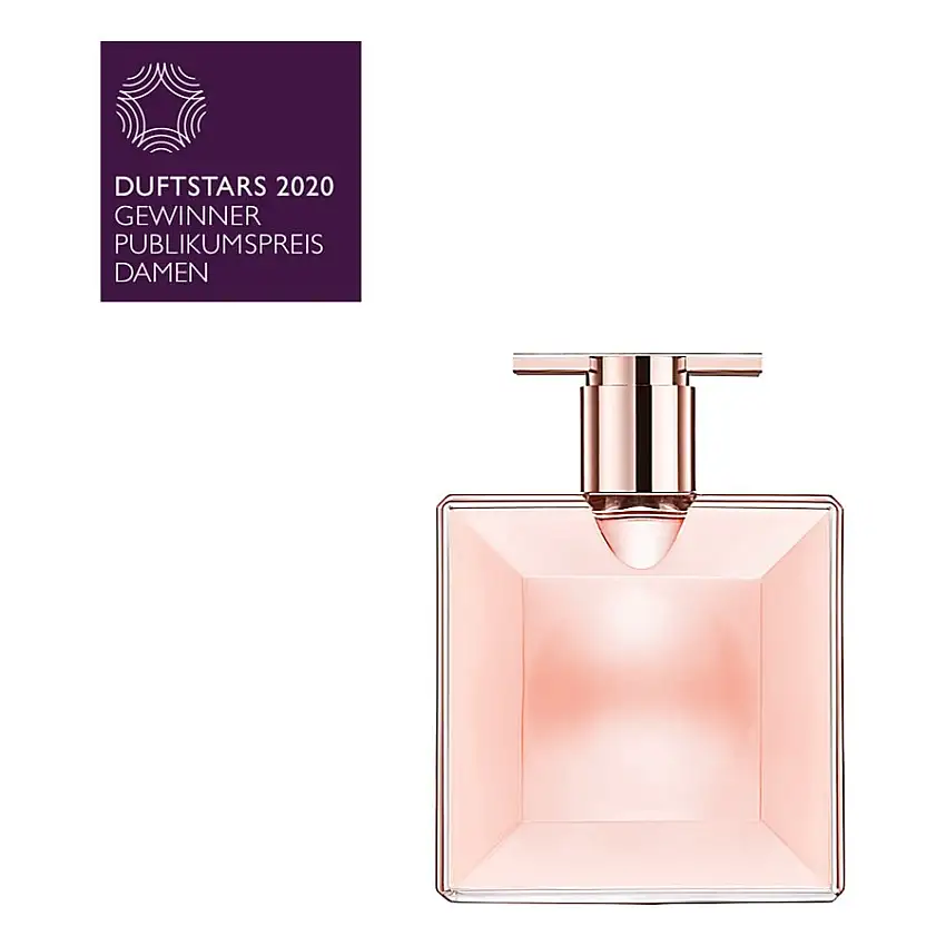 Lancôme Idôle Eau de Parfum Spray 25 ml