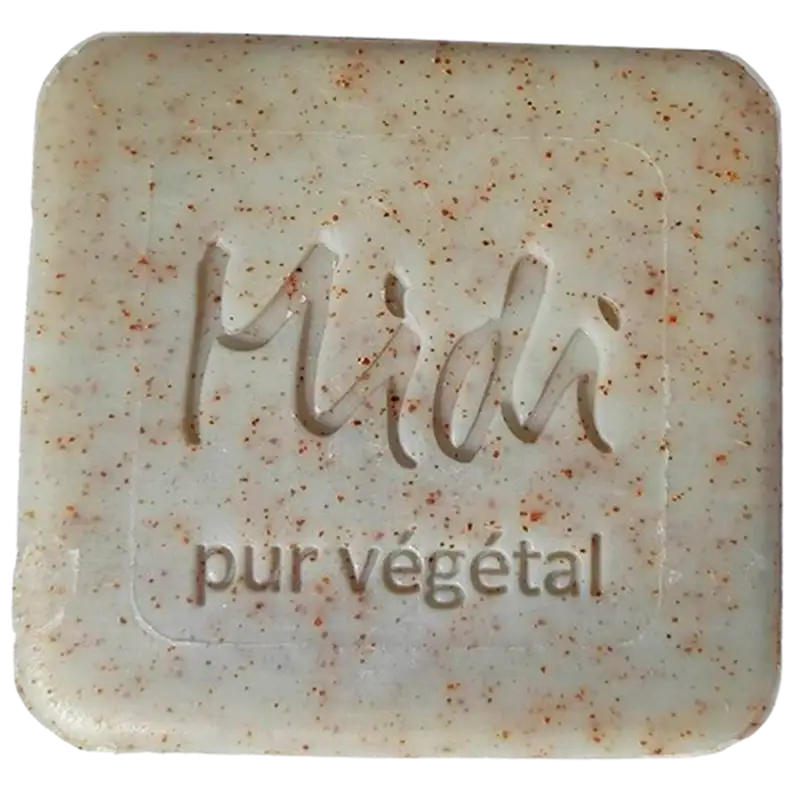 Savon du Midi Sæbe m. Lavendel (100 g)