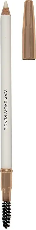 The Lab Room Wax Brow Pencil 93958627