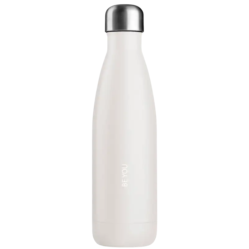 Burde Vandflaske Be You (500 ml)