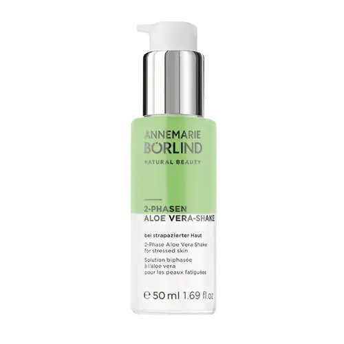2-phase Aloe Vera Shake | 50 ml