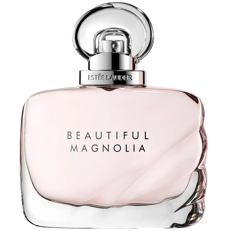 Estée Lauder Beautiful Magnolia EDP 50 ml