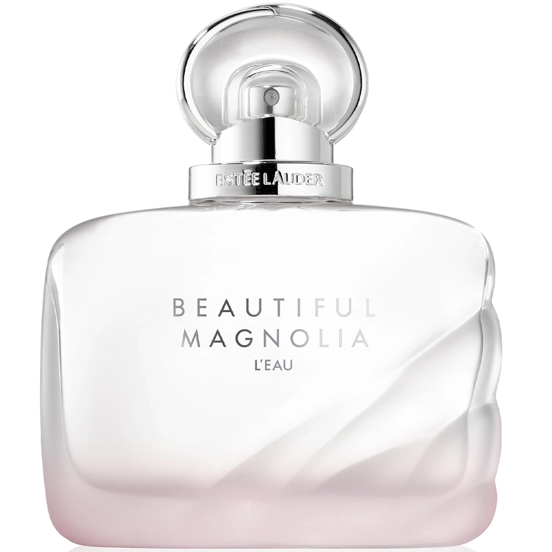Estée Lauder Beautiful Magnolia L'Eau EDT 50 ml