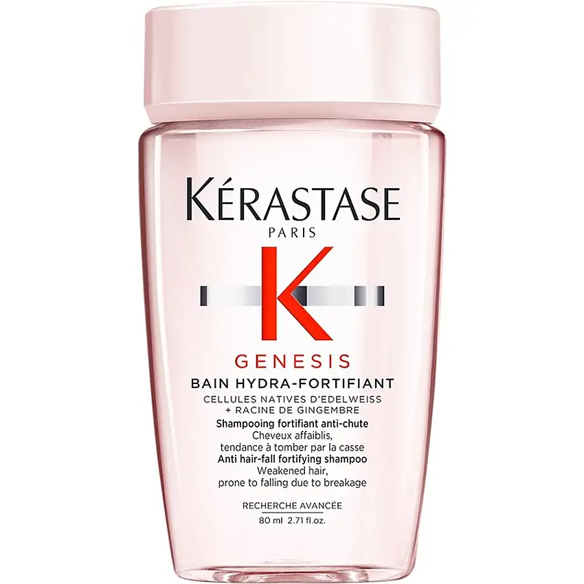 Kérastase Genesis Bain Hydra-Fortifiant 80 ml