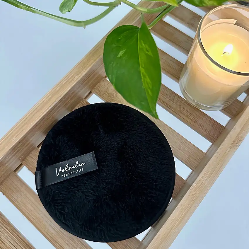 Valentin Beautyline - Blød rensesvamp