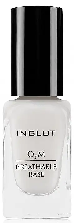 O2M Base Coat 24713271