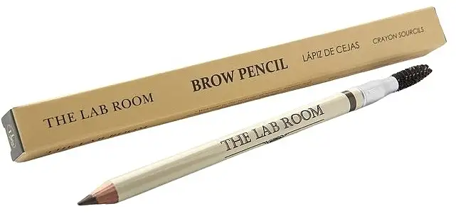 The Lab Room The Eyebrow Pencil 99346367