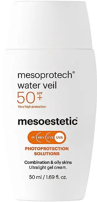 Solcreme ansigtsemulsion 22672041