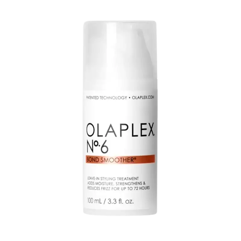 Olaplex No6 Bond Smoother (100 ml)