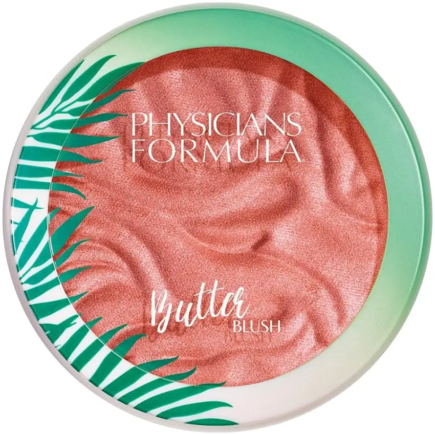 Physicians Formula Blush Murumuru Butter Blush Copper Cabana / 30 g