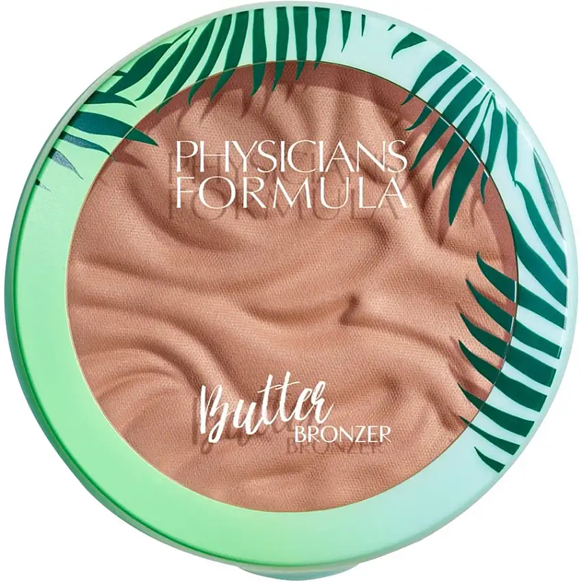 Physicians Formula Bronzer Murumuru Butter Bronzer Bronzer / 11 g