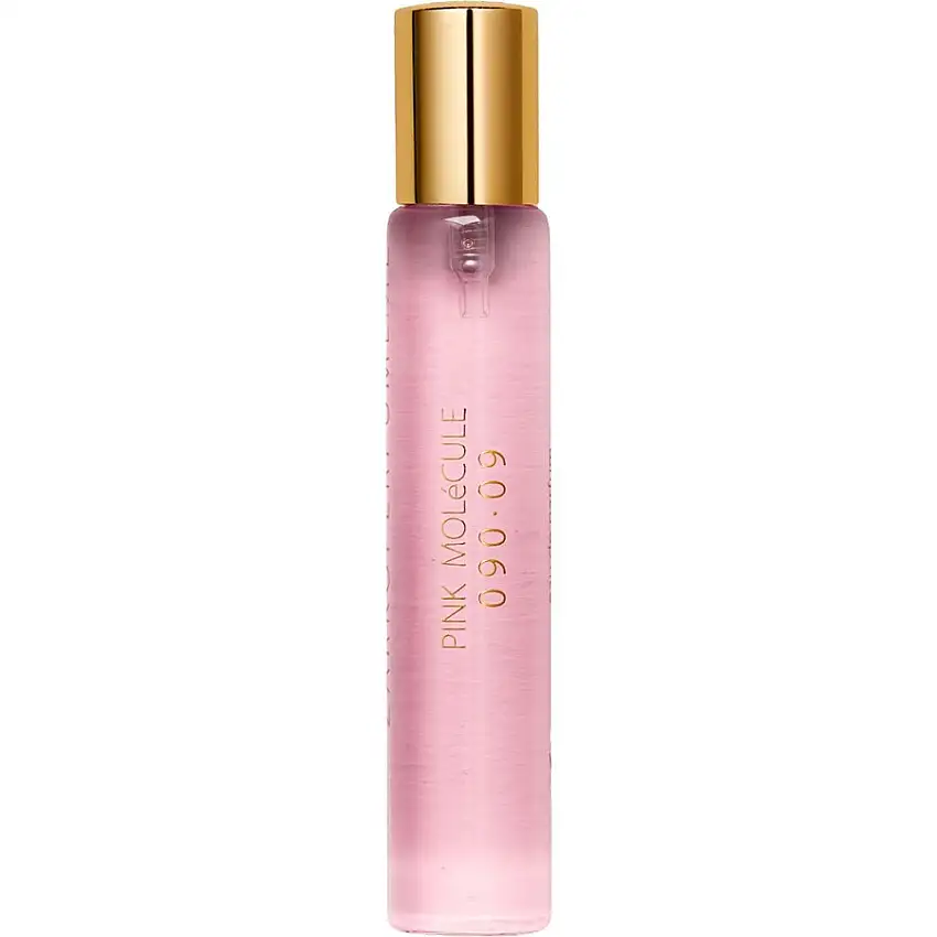 Zarkoperfume Pink Molécule 090.09 Eau de Parfum Spray 30 ml