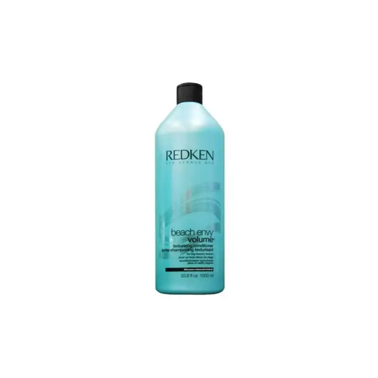 Redken Beach Envy Texturizing Conditioner 1.000 ml