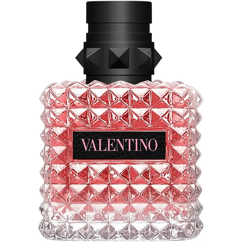 Valentino Donna Born In Roma Eau de Parfum Spray 30 ml