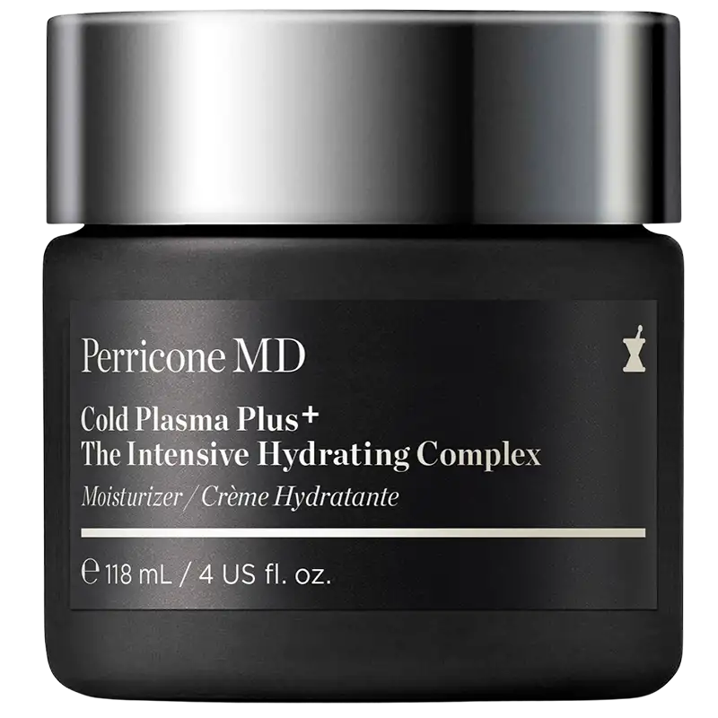 Perricone MD The Intensive Hydraing Complex (118 ml)