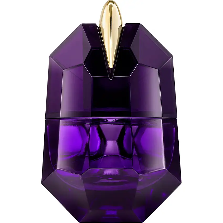 MUGLER Alien Eau de Parfum Spray Refillable 15 ml