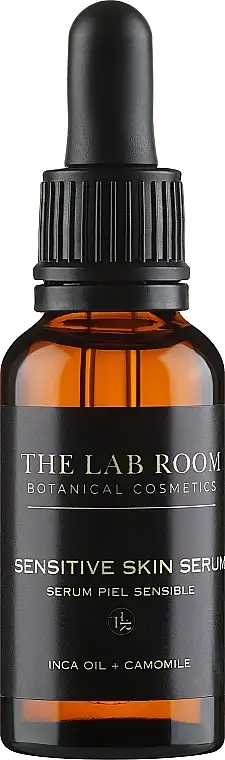 Serum for følsom hud 69822106