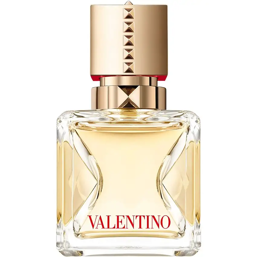 Valentino Voce Viva Eau de Parfum Spray 30 ml