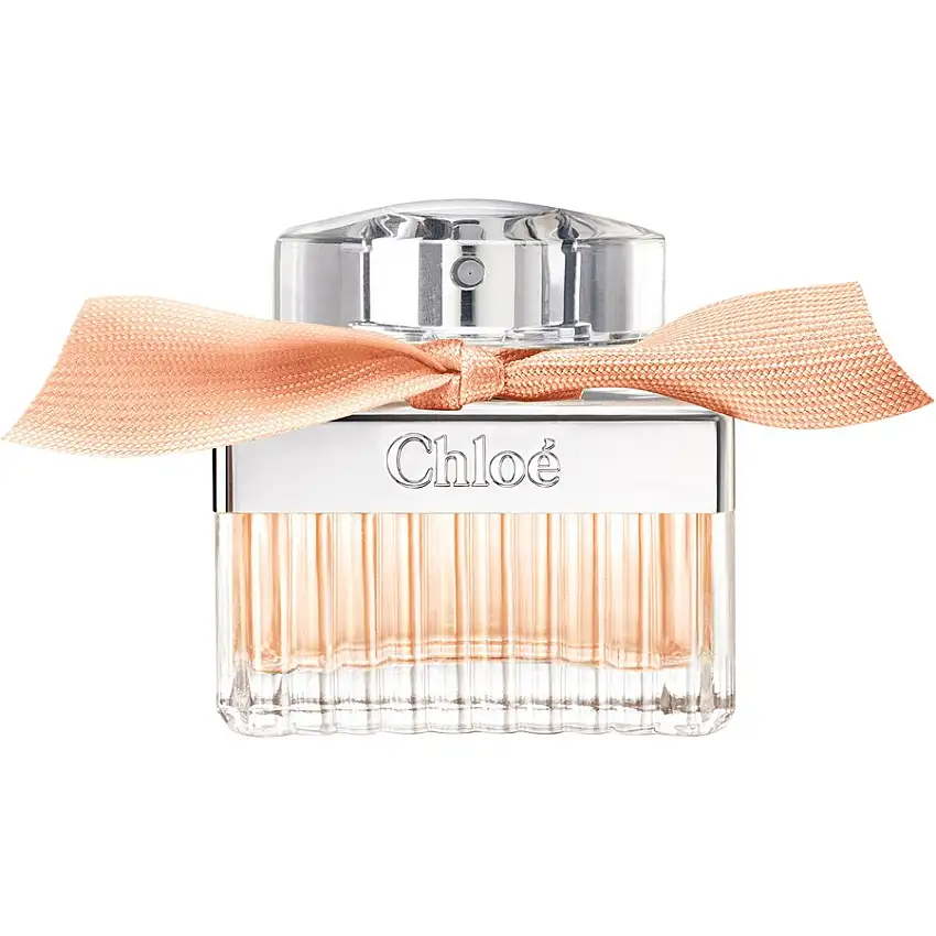 Chloé Chloé Eau de Toilette Spray Rose Tangerine 30 ml
