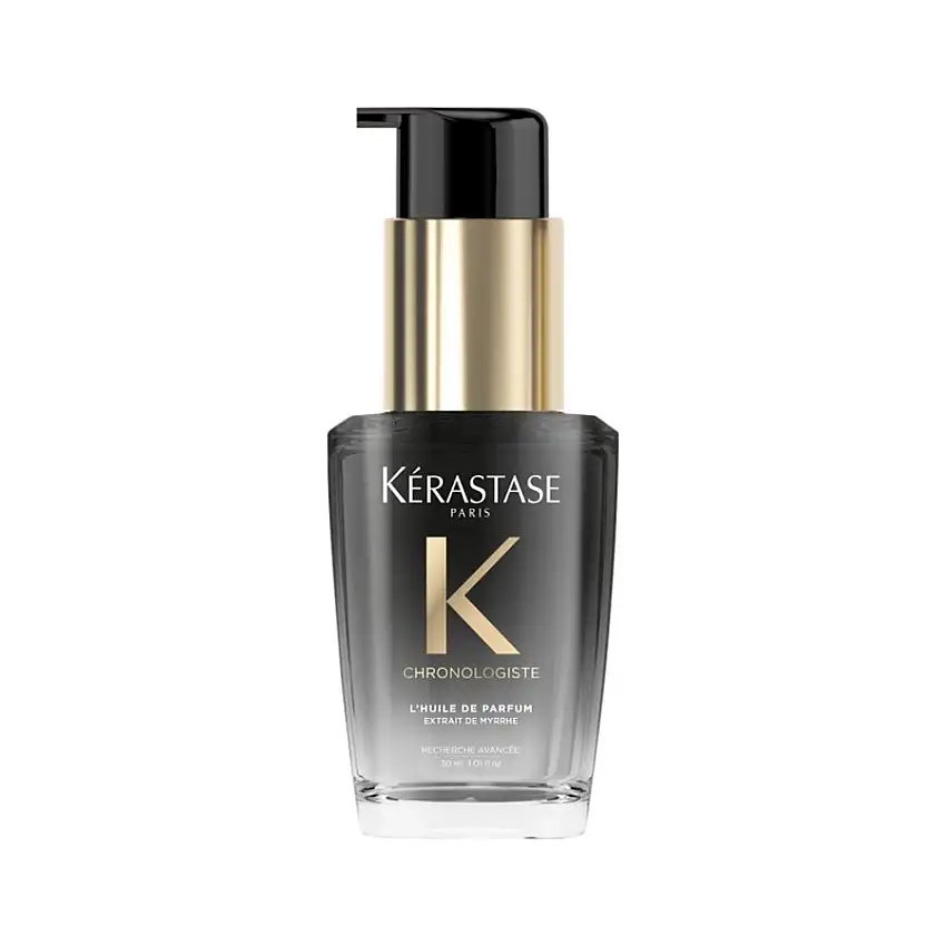 Kérastase Chronologiste L'Huile de Parfum Hårolie 30 ml