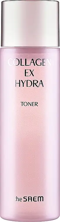 Fugtgivende kollagen toner 78202878