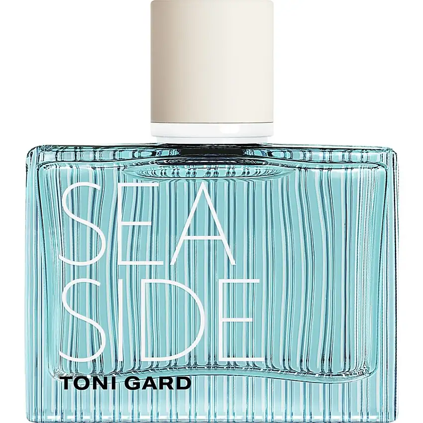 Toni Gard Seaside Woman Eau de Parfum Spray 40 ml