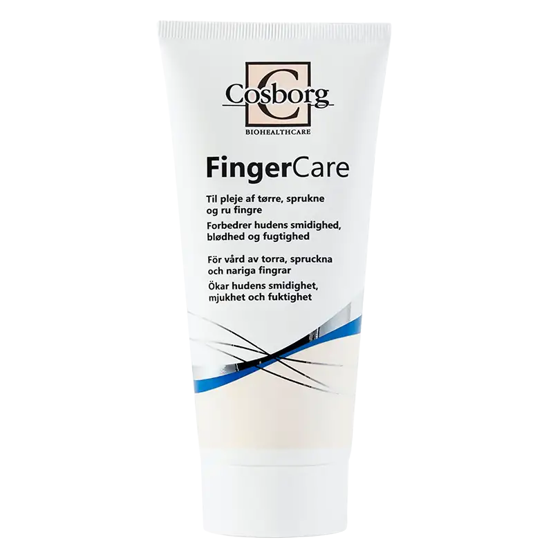 Cosborg FingerCare 100 ml.