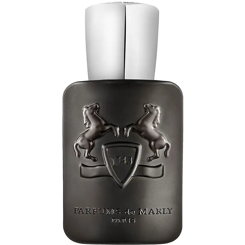 Parfums de Marly Men Eau de Parfum Spray Pegasus Exclusif 75 ml