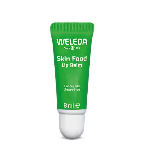Skin Food Lip Balm