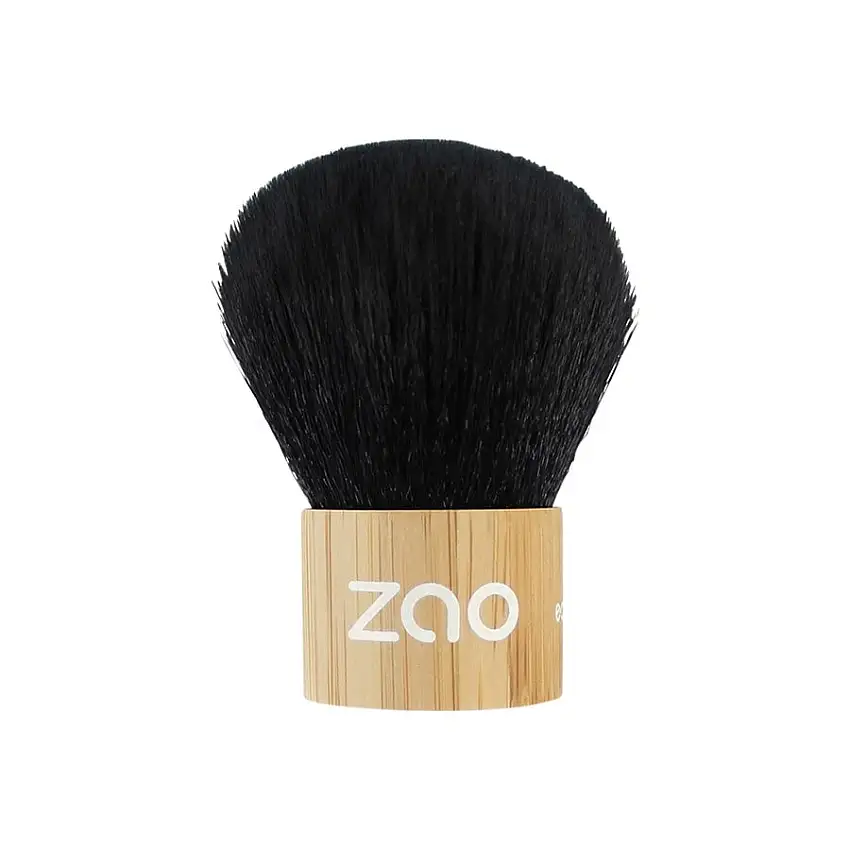 Zao Brush Kabuki Brush 1 Stk.