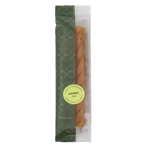 Nicolas Vahé Caramel Dulce (100 g)