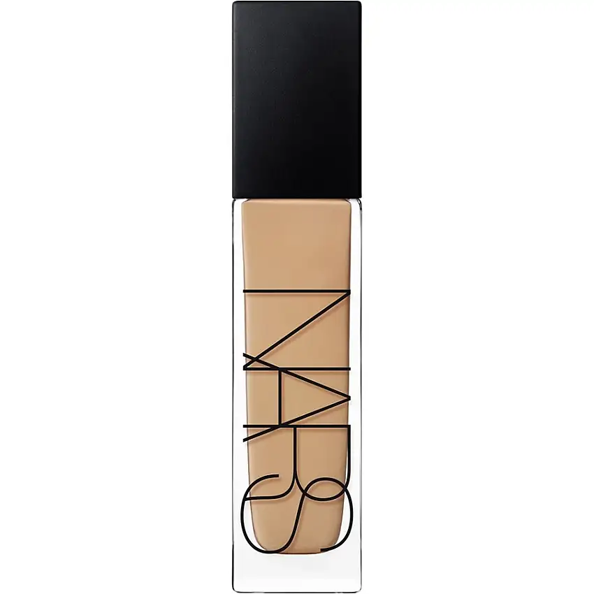 NARS Foundation Natural Radiant Longwear Foundation Aruba / 30 ml