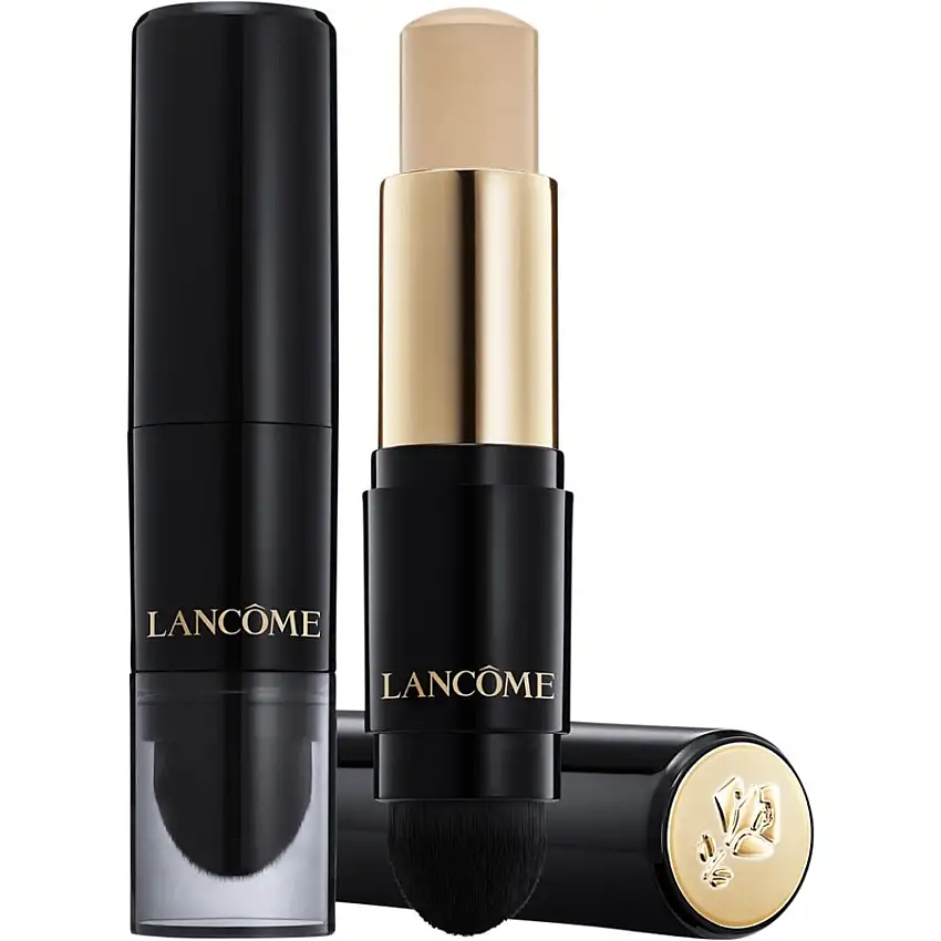 Lancôme Teint Teint Idole Ultra Wear Stick 01 Beige Albatre / 9 g
