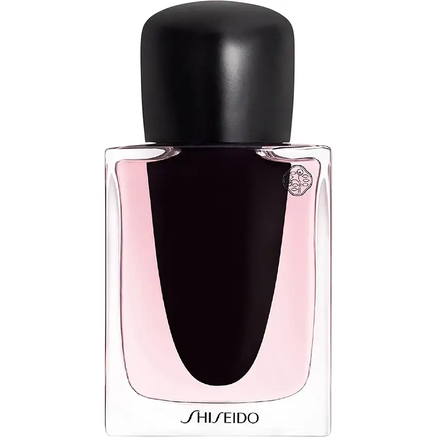 Shiseido Ginza Eau de Parfum Spray 30 ml