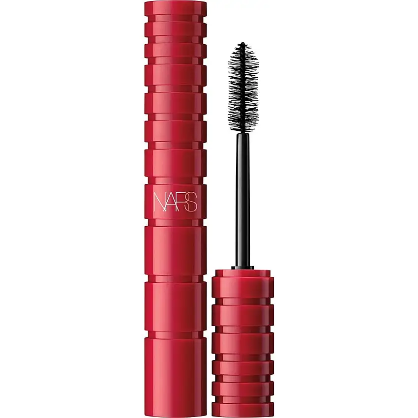 NARS Mascara Climax Mascara 6 g