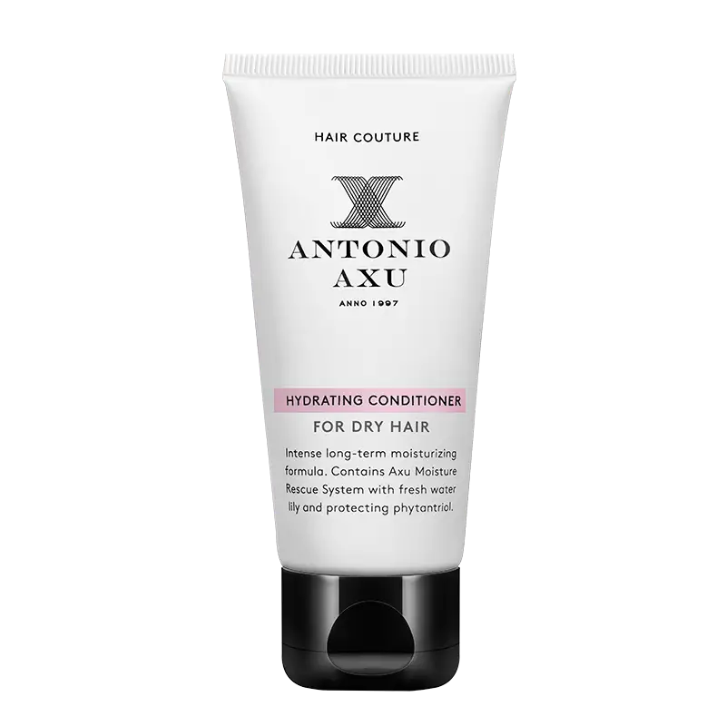Antonio Axu Hydrating Conditioner (60 ml)