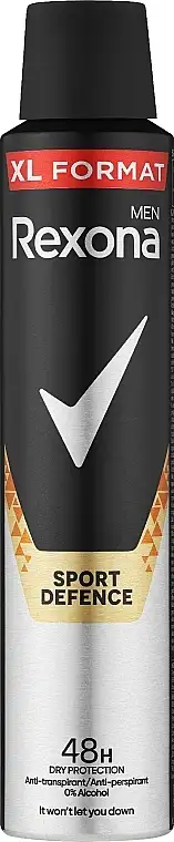 Antiperspirant Deodorant 47707767