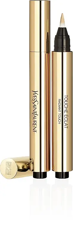 Yves Saint Laurent Touche Eclat 51879267