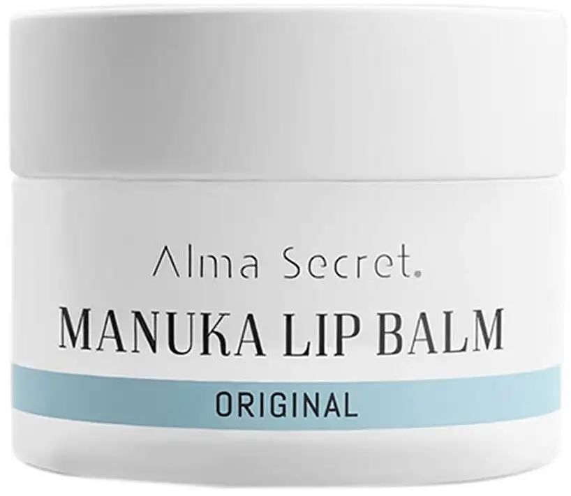 Læbepomade 12624165